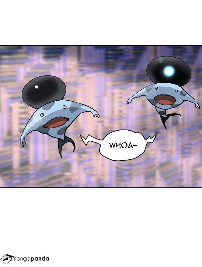 Tower of God Chapter 317 image 085
